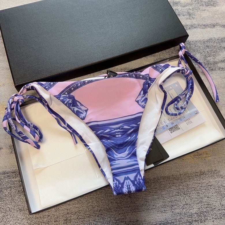 Versace S-XL  77 (4)